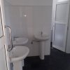 Mundal DS Construction